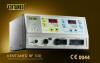 Bistouri 4MHz