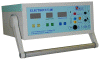 Bistouri de bloc � microprocesseur