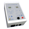 Coagulateur sp�cial dermatologie